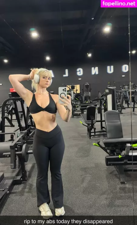 Faith Ordway OnlyFans Thumbnail #xWa7fFlwPZ
