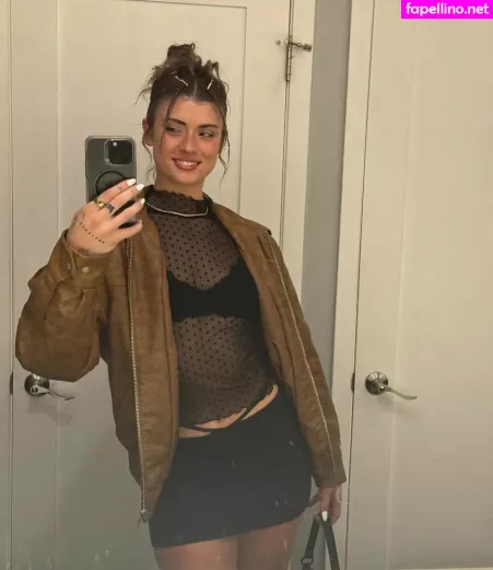Faith Ordway OnlyFans Thumbnail #xfyzKlheP0