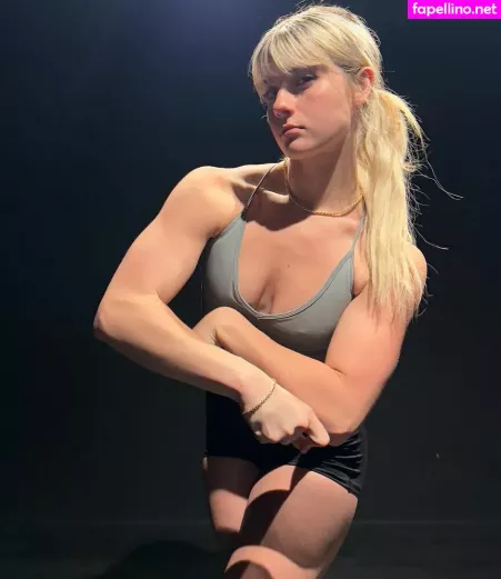 Faith Ordway OnlyFans Thumbnail #xzKhR5H6ie