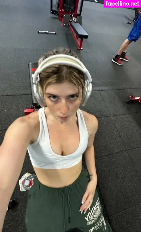 Faith Ordway OnlyFans Thumbnail #y08qWlefnT