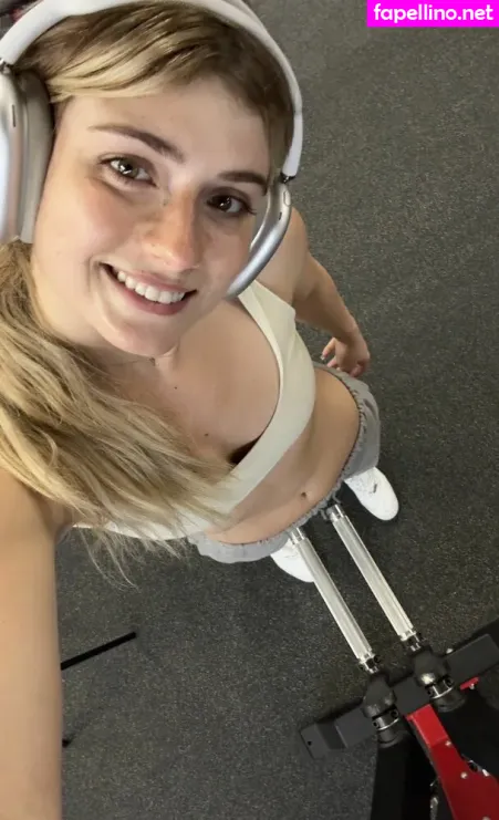 Faith Ordway OnlyFans Thumbnail #y6LTpExitf