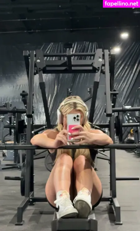 Faith Ordway OnlyFans Thumbnail #yOWdyWMNgu