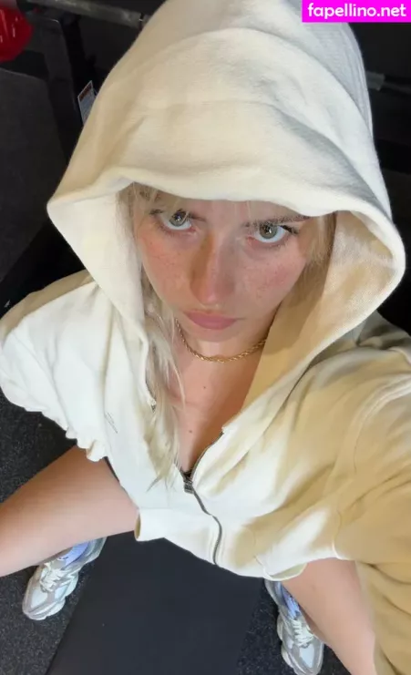 Faith Ordway OnlyFans Thumbnail #yW7Cu1tlFj