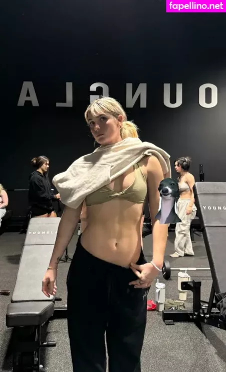 Faith Ordway OnlyFans Thumbnail #yX3Em7Hu7g