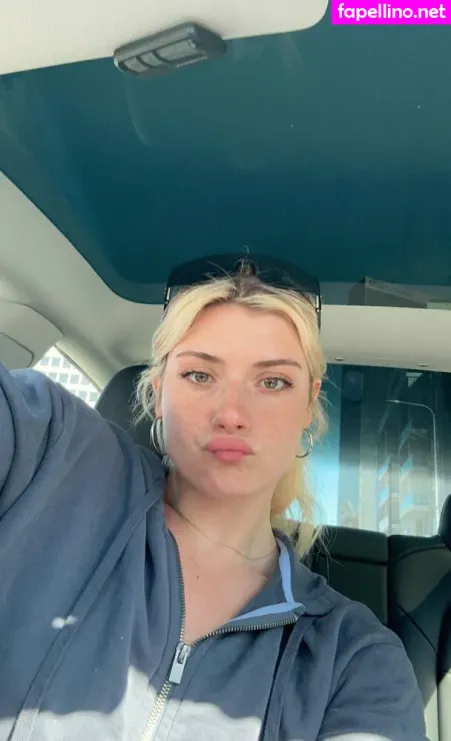 Faith Ordway OnlyFans Thumbnail #yhkUQPeFbh