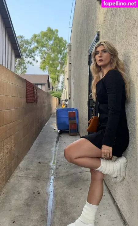 Faith Ordway OnlyFans Thumbnail #ypEA9aSQiA