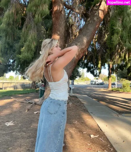 Faith Ordway OnlyFans Thumbnail #ypYiKpuTwK