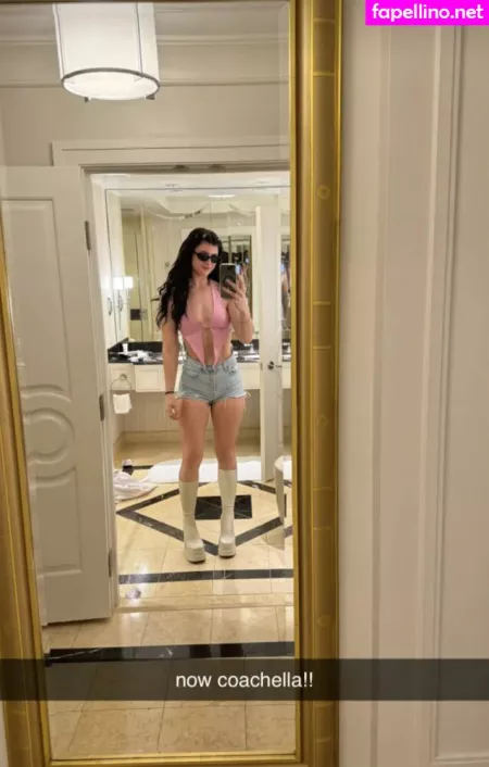 Faith Ordway OnlyFans Thumbnail #z5XhQv8ZQV
