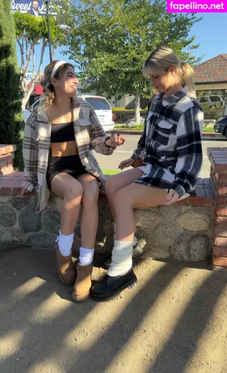 Faith Ordway OnlyFans Thumbnail #zO5BvUzm1V