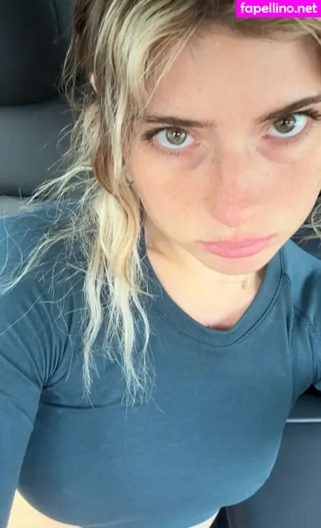 Faith Ordway OnlyFans Thumbnail #zO8qSqZXaW