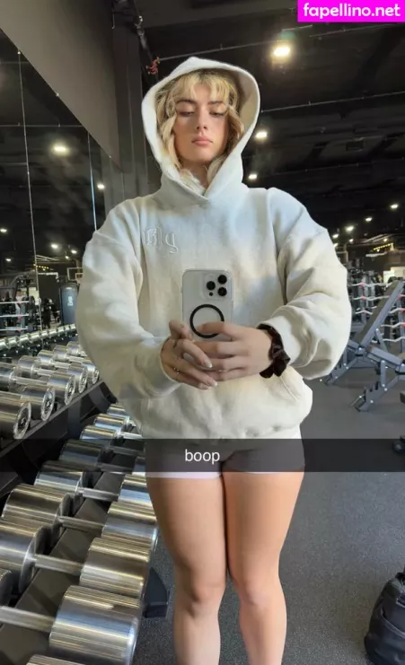 Faith Ordway OnlyFans Thumbnail #zZJqvwkWRP
