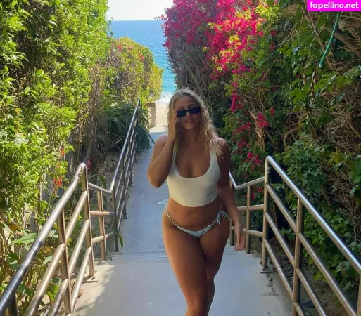 Faith Rendeiro OnlyFans Thumbnail #CNAqbuBfVF