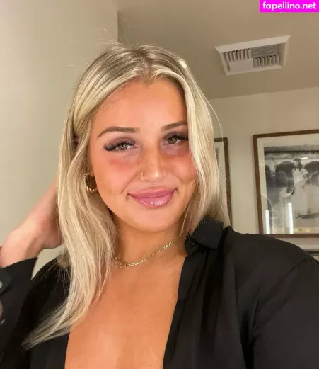 Faith Rendeiro OnlyFans Thumbnail #NWyyuSH6o8