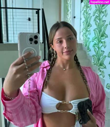 Faith Rendeiro OnlyFans Thumbnail #V1YiQ9KgAg
