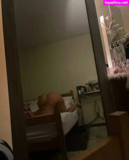 Faith Rendeiro OnlyFans Thumbnail #gTWWLRz2iY