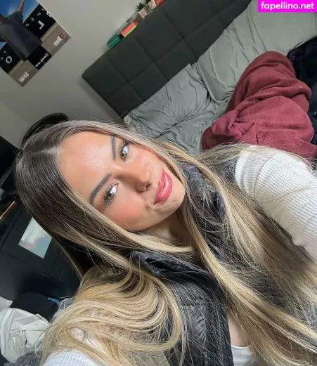 Faith Roberts OnlyFans Thumbnail #GDvBPA0BjF