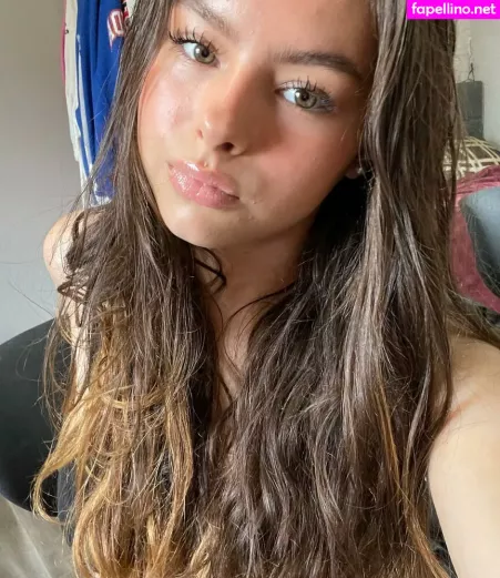 Faith Roberts OnlyFans Thumbnail #HozwZWoJrS