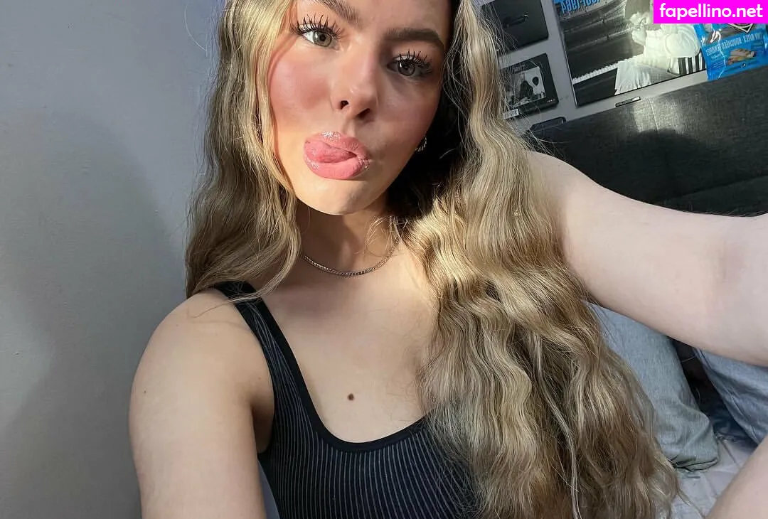 Faithrroberts, ffaithroberts Nude Leaked OnlyFans Photo #O2db1p9J2L