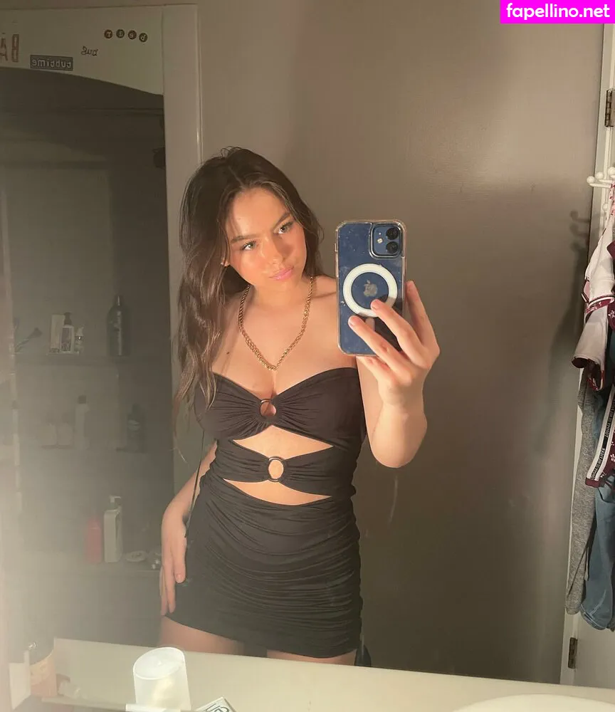 Faithrroberts, ffaithroberts Nude Leaked OnlyFans Photo #Oou7tuf9xz