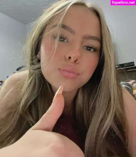 Faith Roberts OnlyFans Thumbnail #RMVoFKMGOr