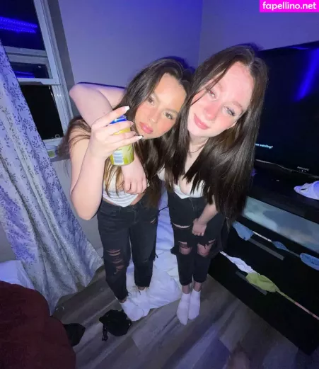 Faith Roberts OnlyFans Thumbnail #aGDYHHQWS2