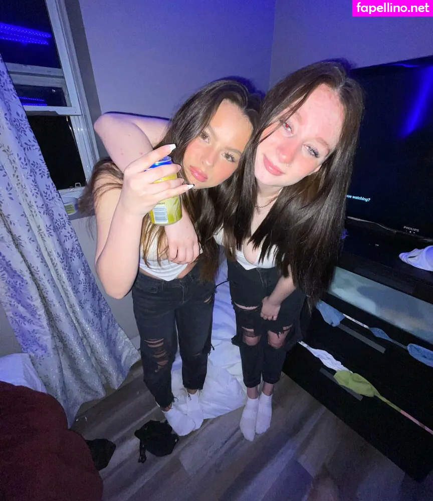 Faithrroberts, ffaithroberts Nude Leaked OnlyFans Photo #aGDYHHQWS2