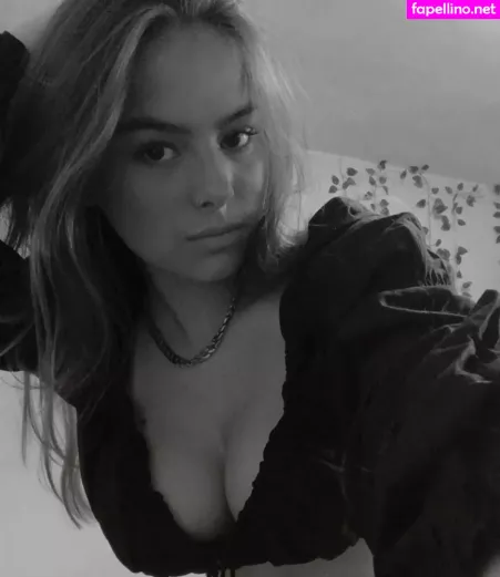Faith Roberts OnlyFans Thumbnail #aKpgOBlEl8