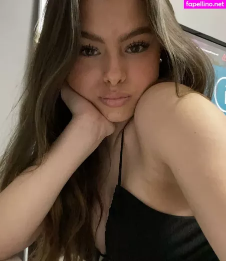 Faith Roberts OnlyFans Thumbnail #aZCqvBtkfV