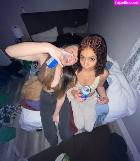 Faith Roberts OnlyFans Thumbnail #eZlvNEAfie