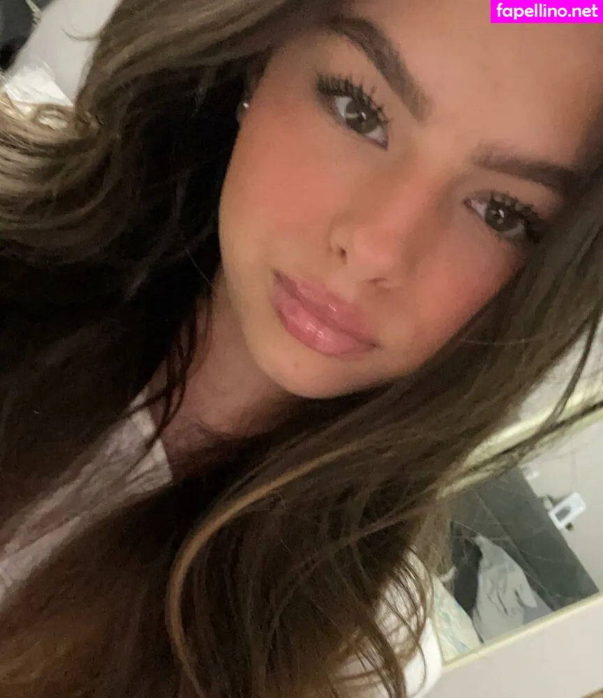 Faithrroberts, ffaithroberts Nude Leaked OnlyFans Photo #hCuIEikmXa