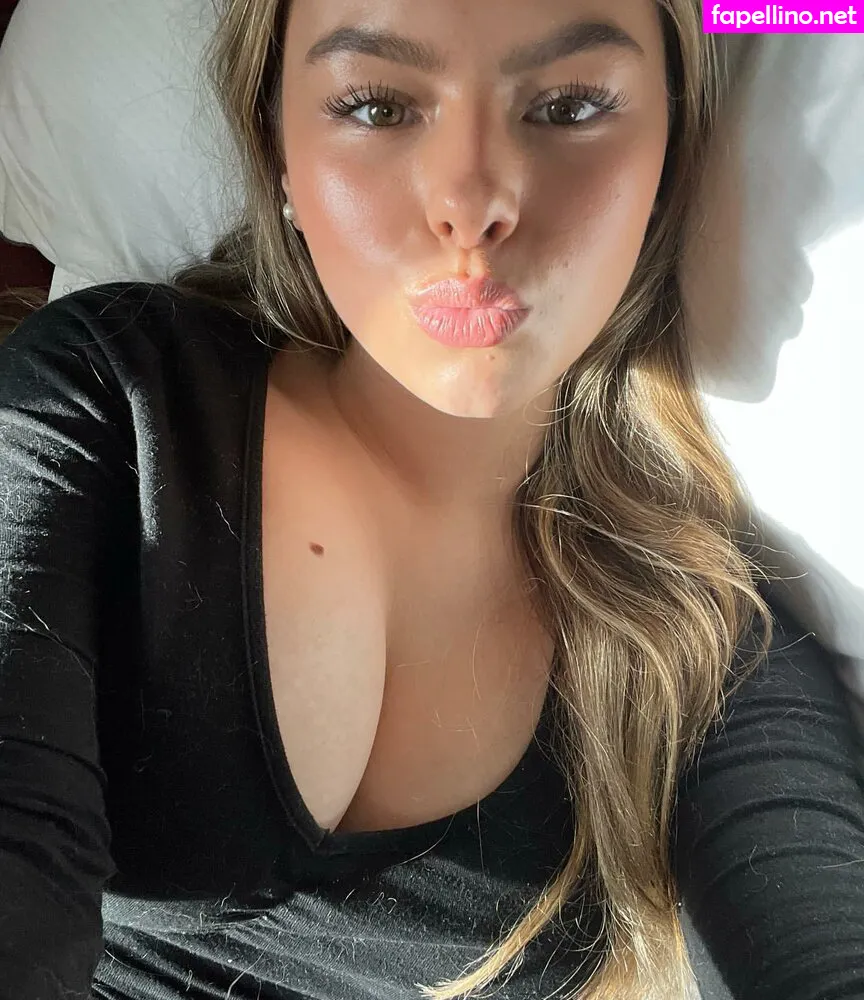 Faithrroberts, ffaithroberts Nude Leaked OnlyFans Photo #jjYYIIzh1p