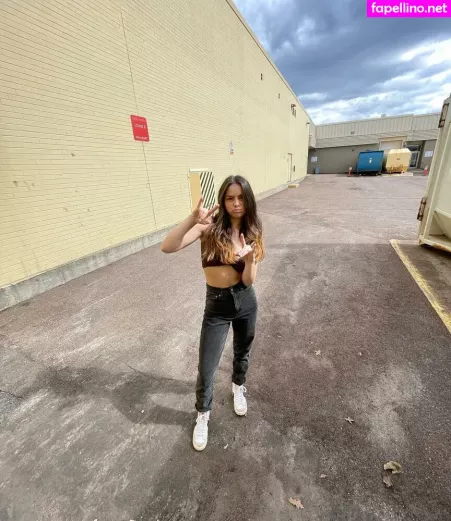 Faith Roberts OnlyFans Thumbnail #mO5pHXSDSZ