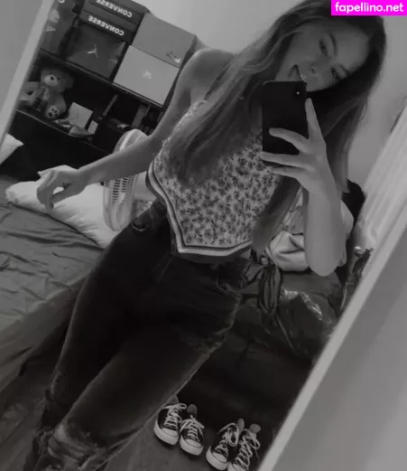 Faith Roberts OnlyFans Thumbnail #mhgyki8cHe