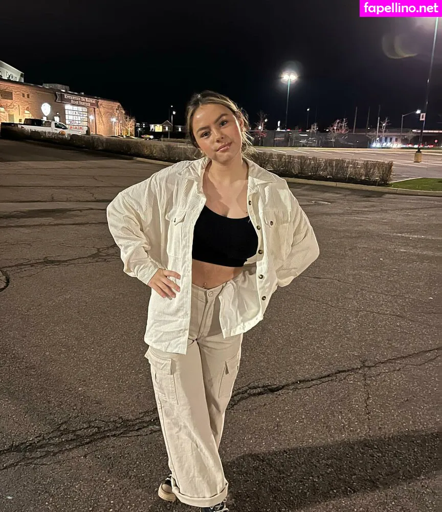 Faithrroberts, ffaithroberts Nude Leaked OnlyFans Photo #pJvSWUuDt3