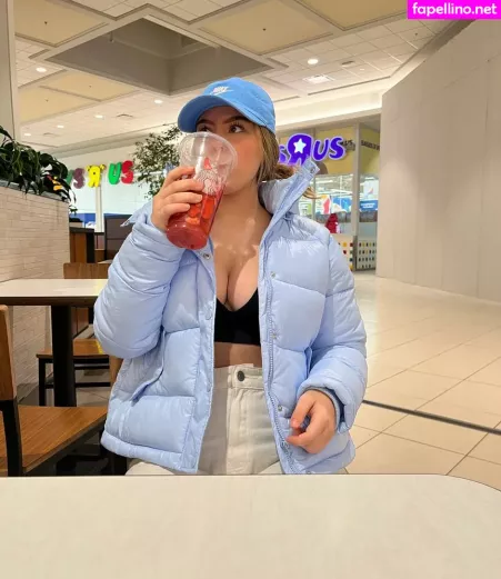 Faith Roberts OnlyFans Thumbnail #wxVvVbReKx