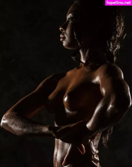 Faith Starr OnlyFans Thumbnail #x6ubIEhqCr