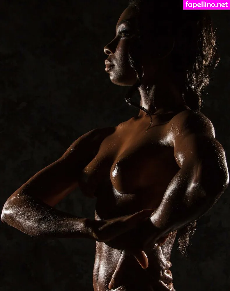 faithstarrbooks Nude Leaked OnlyFans Photo #x6ubIEhqCr