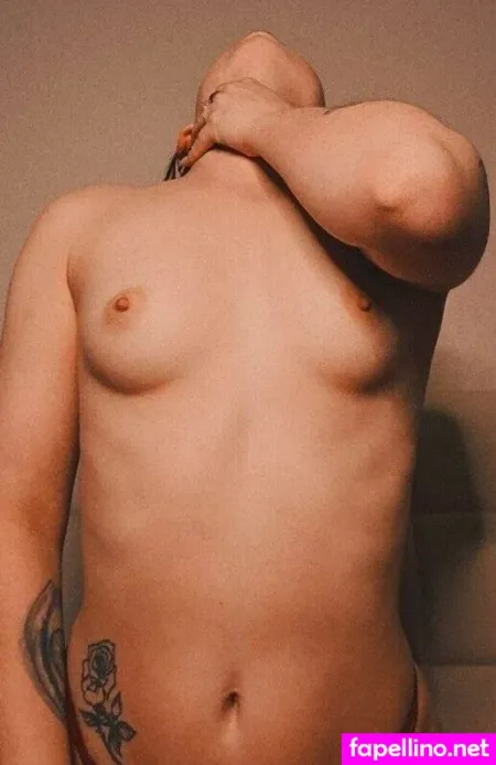 Faith Valdera OnlyFans Thumbnail #rwlWDwb99n