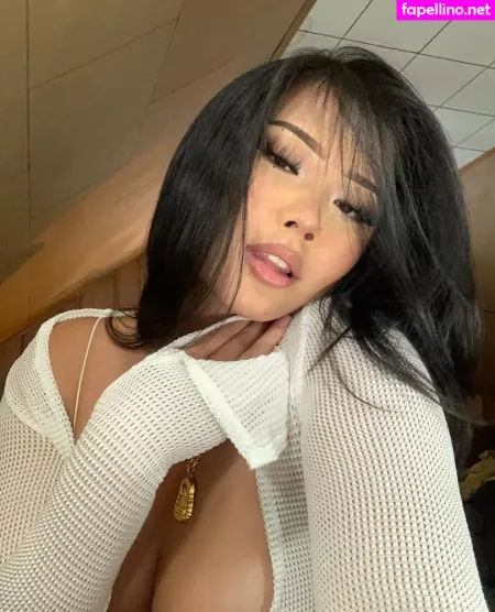 Faith Vang OnlyFans Thumbnail #T4bqnxwu43