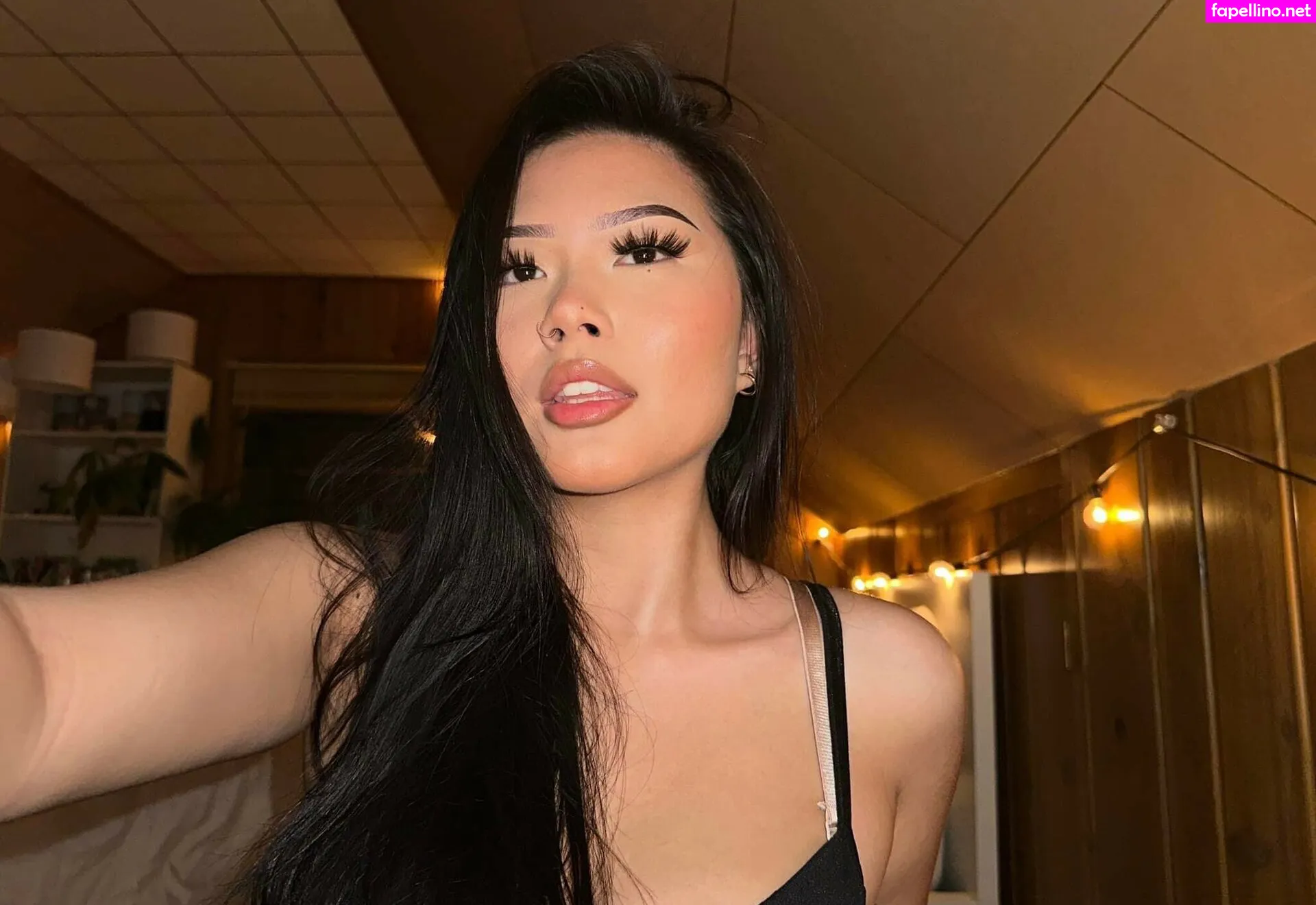 itisme_faith Nude Leaked OnlyFans Photo #f2plguSrkn