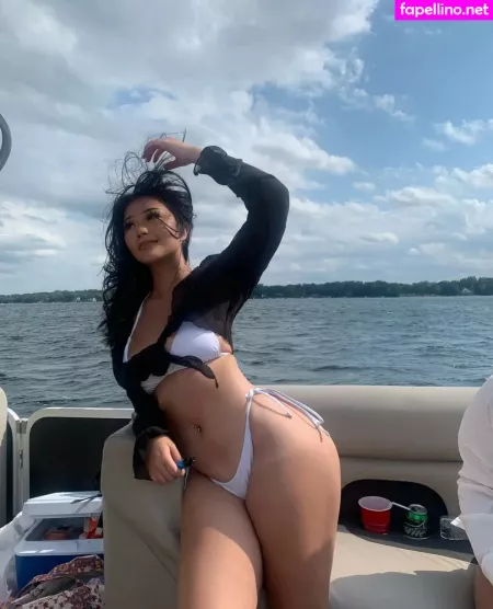 Faith Vang OnlyFans Thumbnail #ype5E6snUp