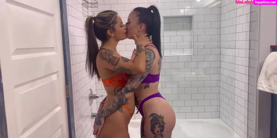 Faith Vixxen OnlyFans Thumbnail #9ciD1iXIh1