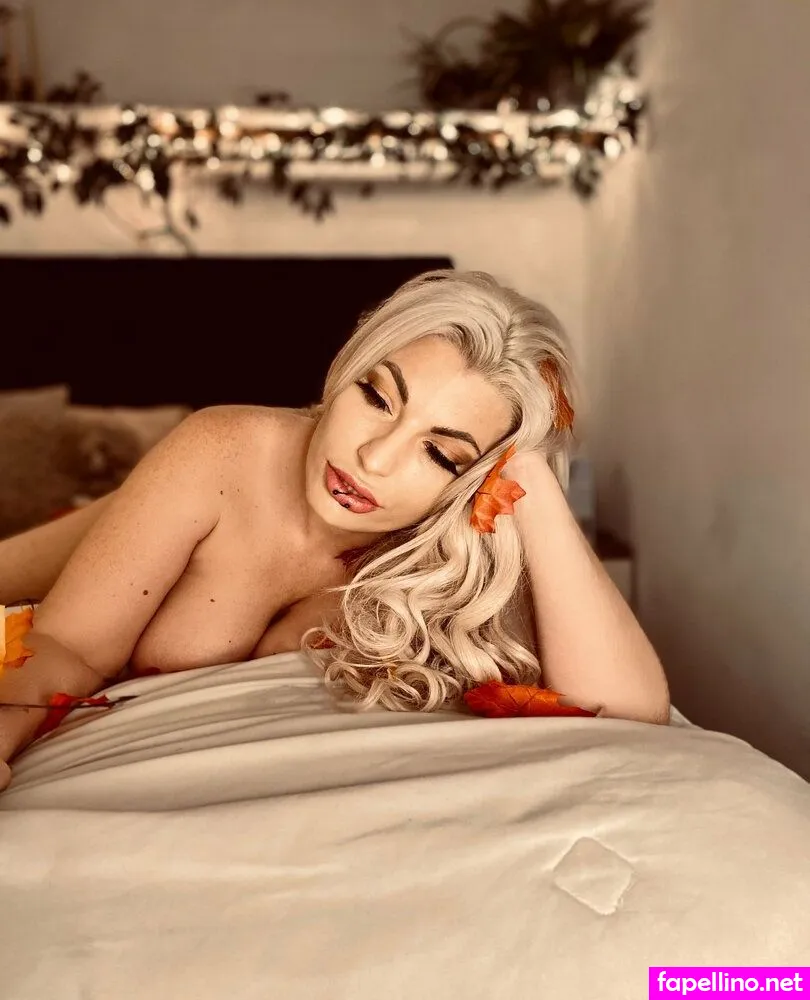 faith_xxsm Nude Leaked OnlyFans Photo #0OamTOjQkc
