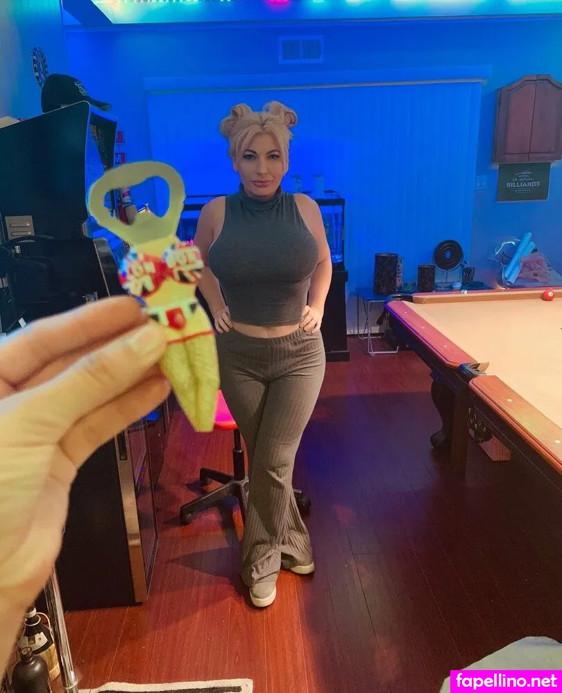 faith_xxsm Nude Leaked OnlyFans Photo #17jWE7ados