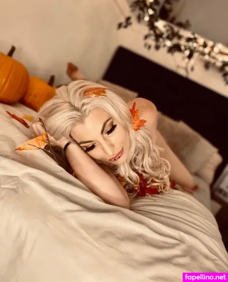 Faith Xxsm OnlyFans Thumbnail #5xJKyFraSB