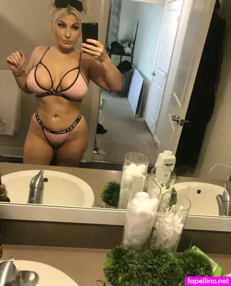Faith Xxsm OnlyFans Thumbnail #QaIuumdxdK