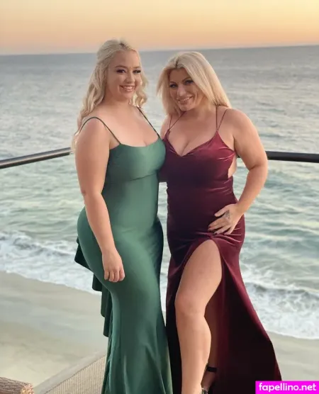 Faith Xxsm OnlyFans Thumbnail #gHh4NyZAda