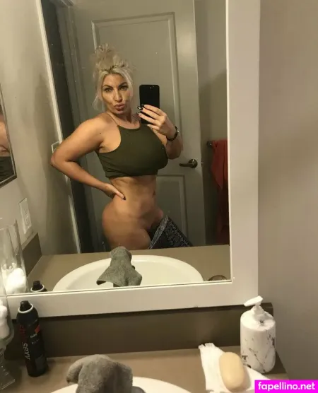 Faith Xxsm OnlyFans Thumbnail #ngL0KJrSUm