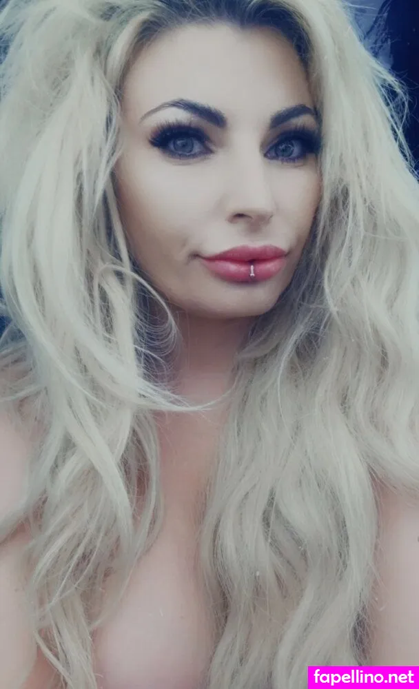 faith_xxsm Nude Leaked OnlyFans Photo #uFJdmDRko3