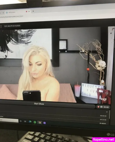 Faith Xxsm OnlyFans Thumbnail #vZYJKAx0yB